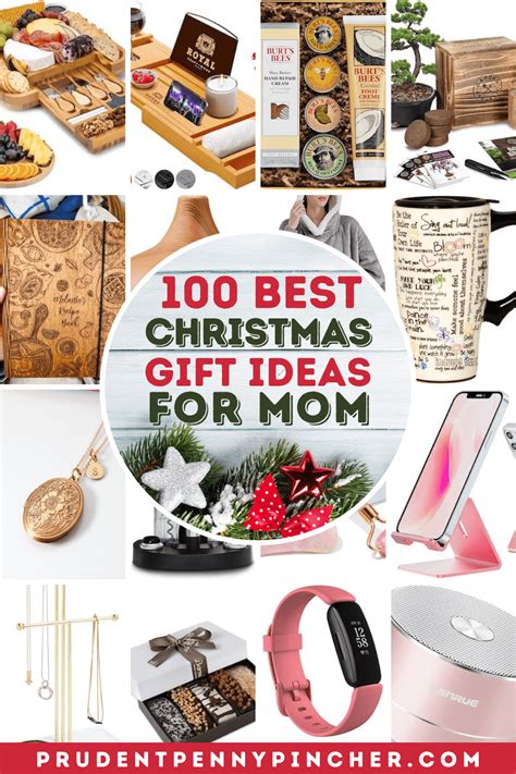 $2,295 at shopfewerfiner. . Best gifts for mom christmas 2022